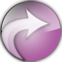 Agogo DVD Ripper icon